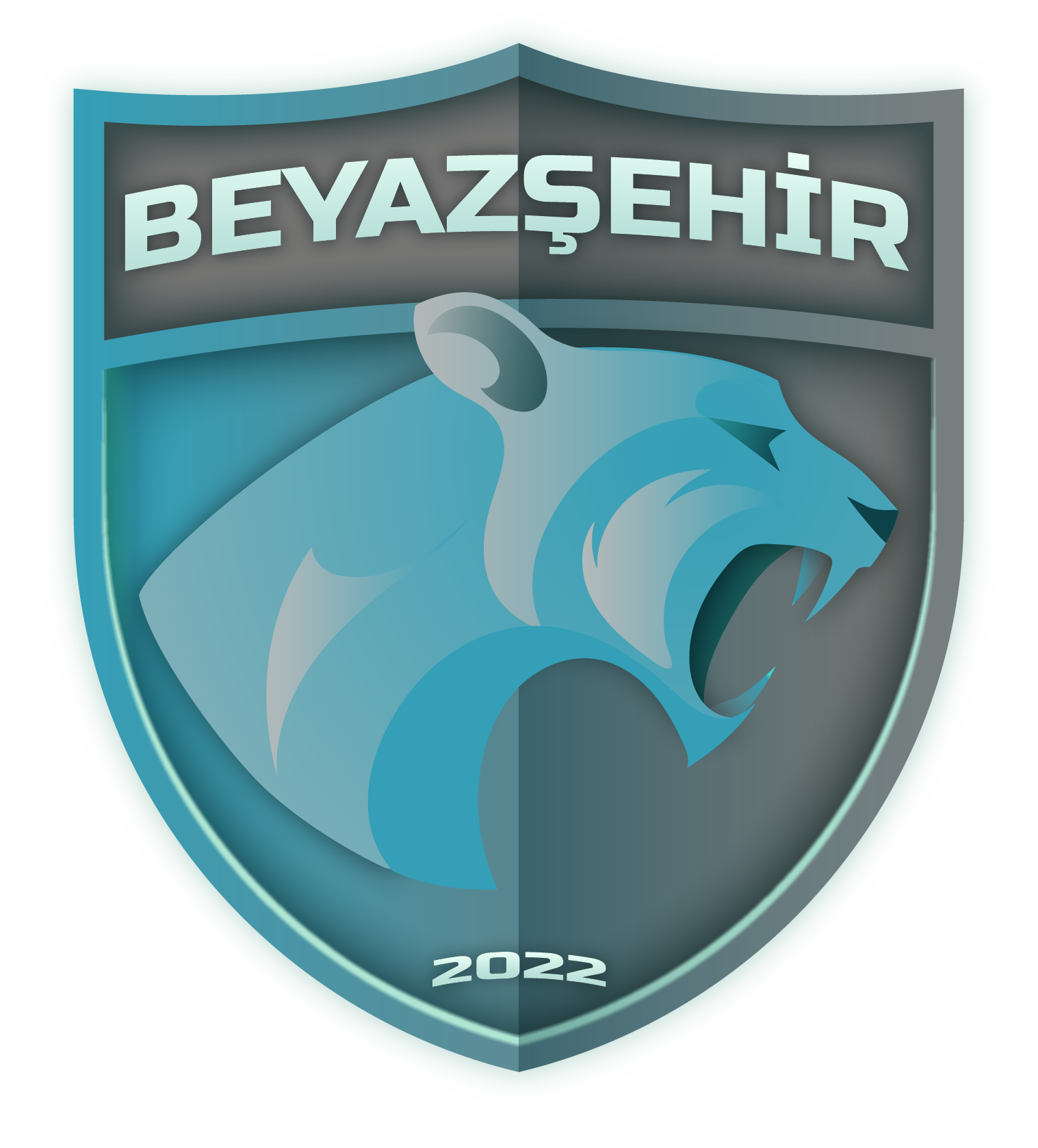 Beyazşehir Spor Kulübü