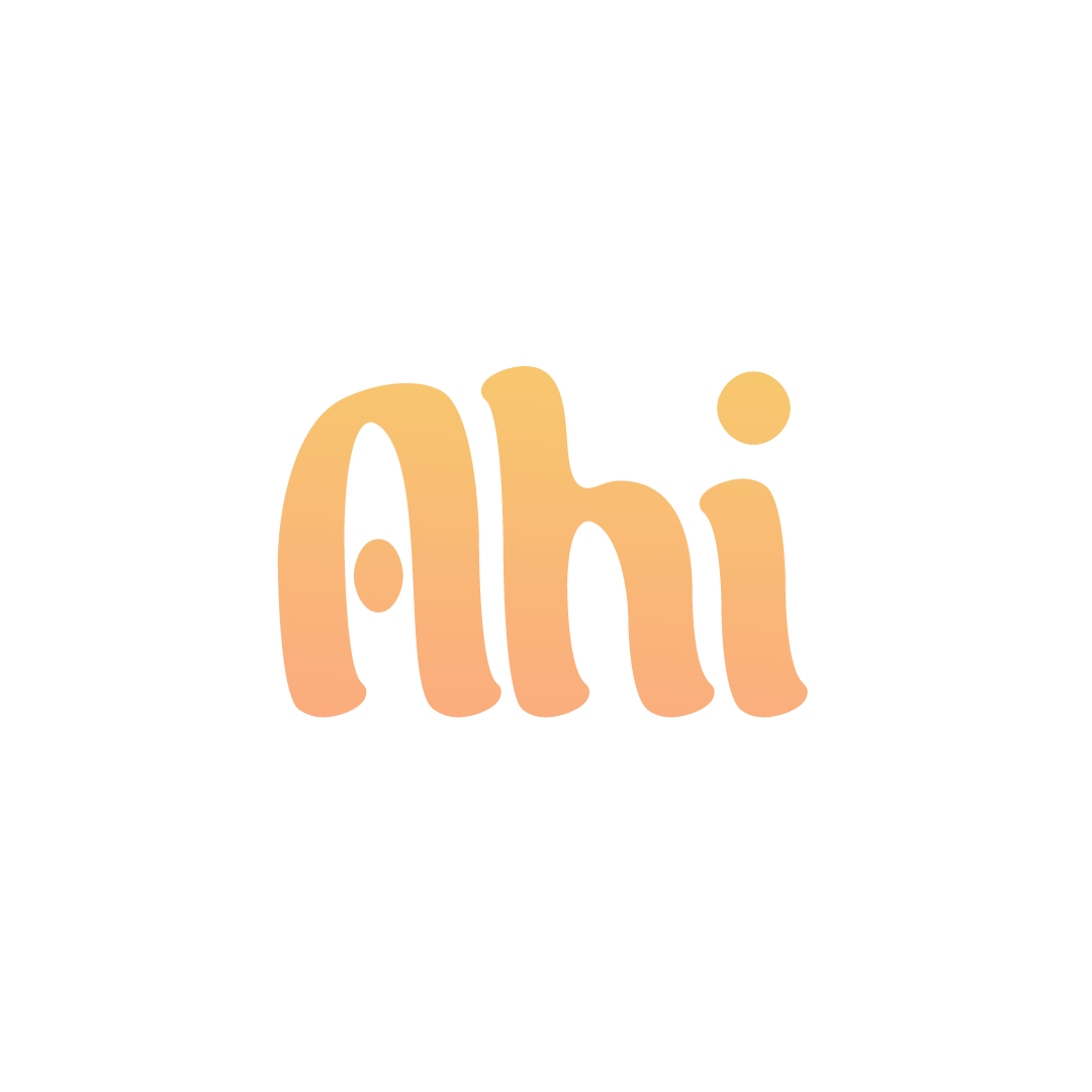Ahi