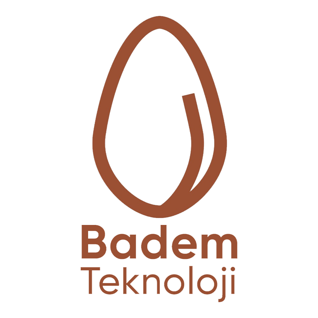 Badem Teknoloji