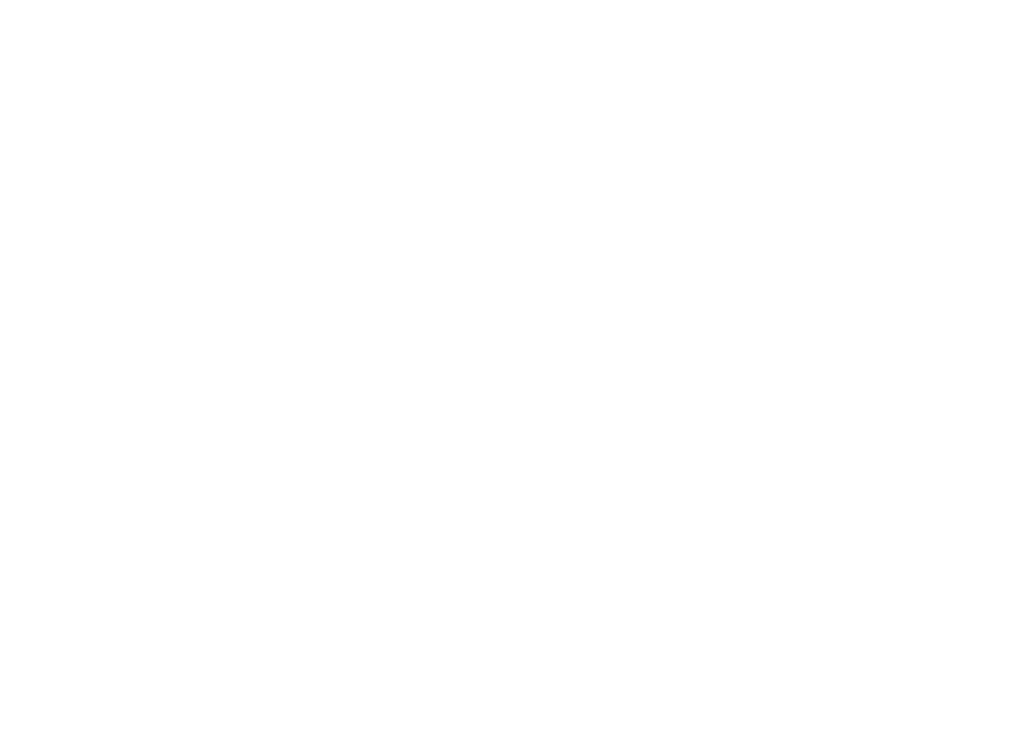 Baroa Reklam ve Organizasyon Ajansı Logo