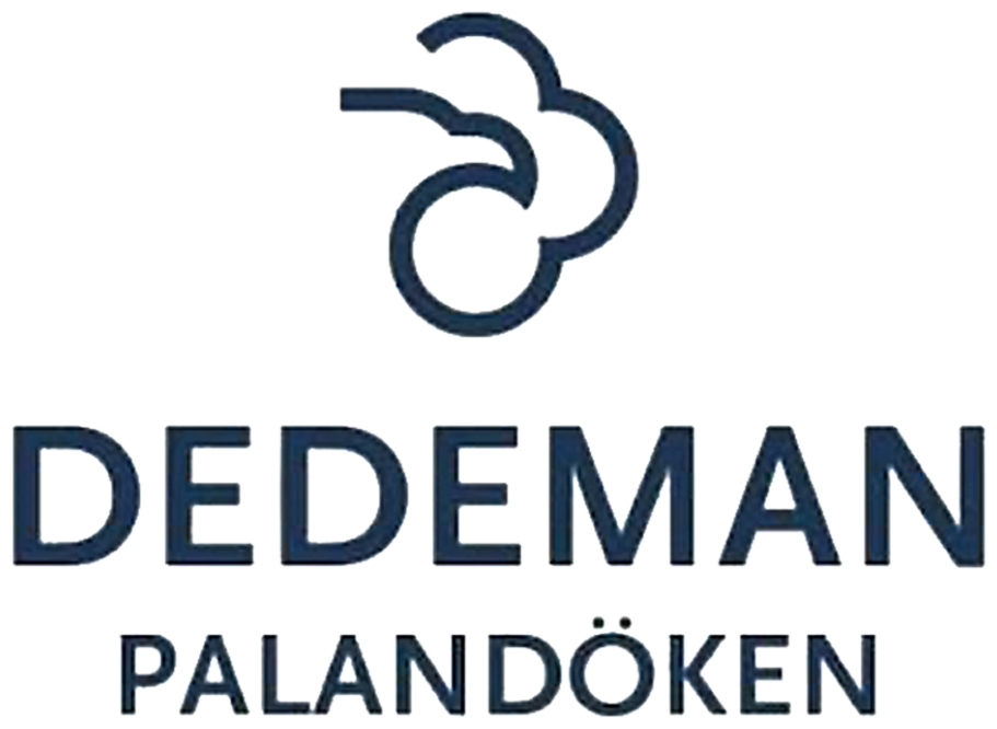 Baroa Reklam ve Organizasyon Ajansı Referansı: Dedeman