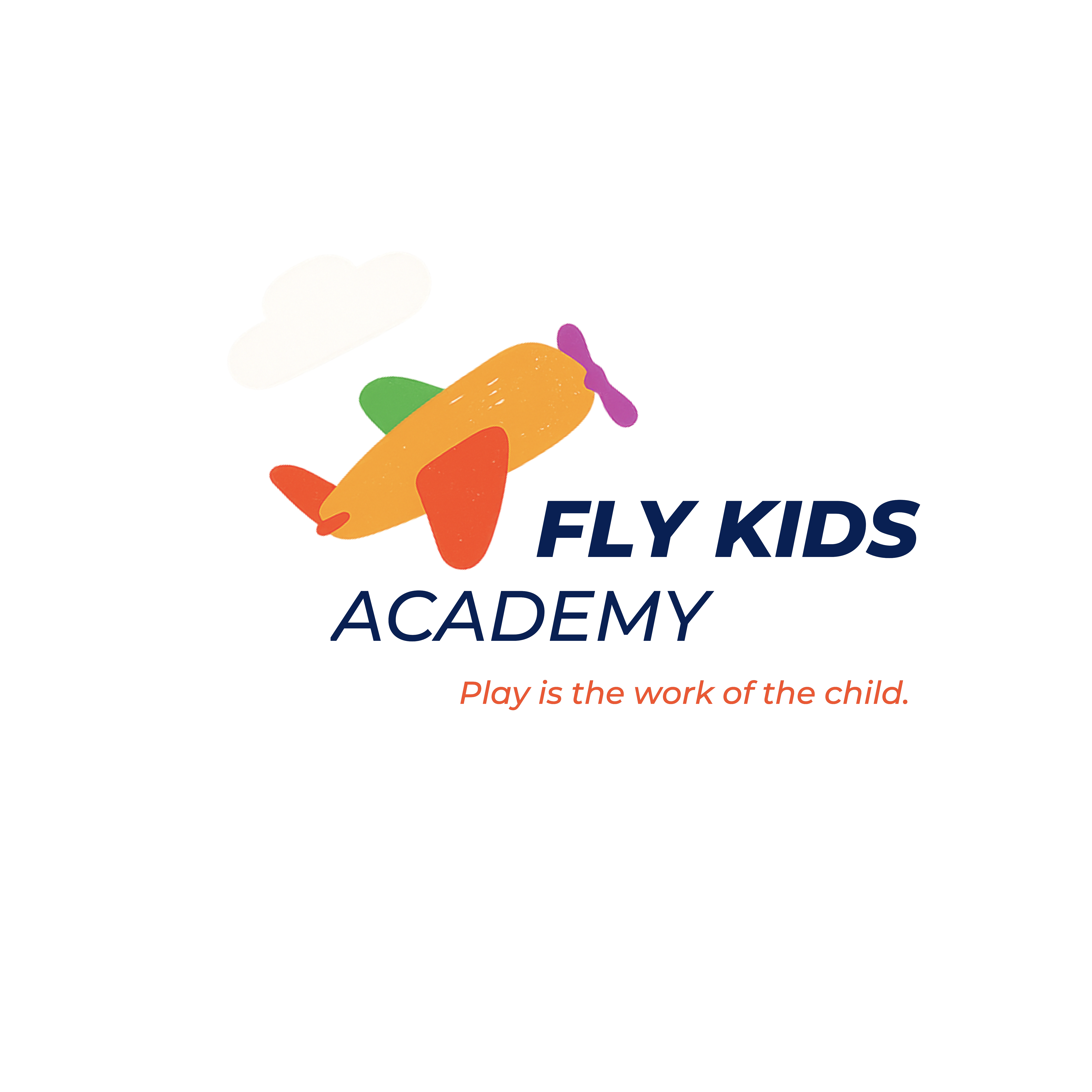 Flykids Academy