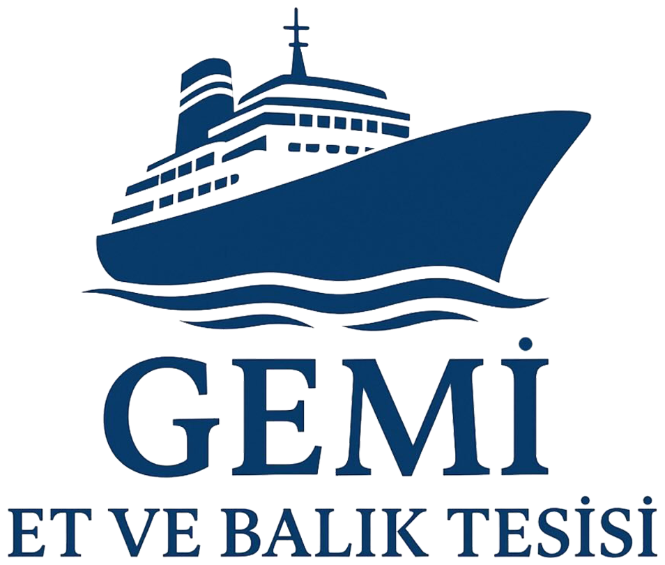 Gemi Restoran