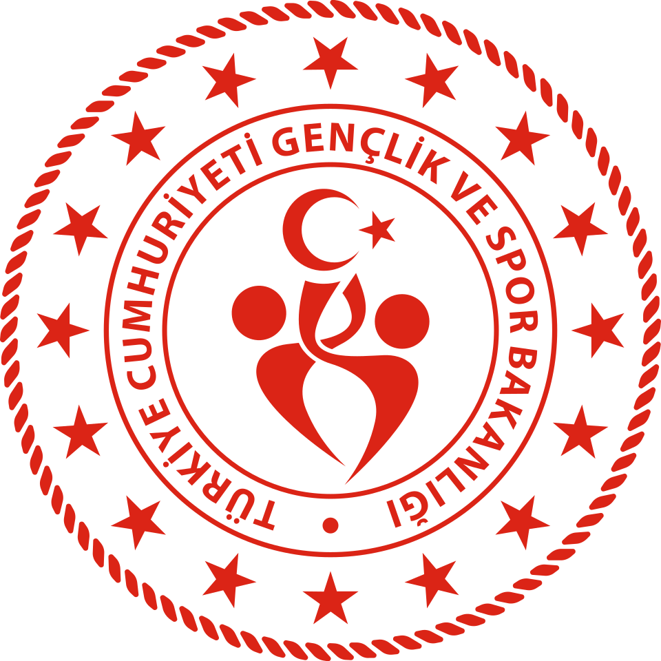 T.C. Gençlik ve Spor Bakanlığı KYGM Prodüksiyon - Baroa Reklam ve Organizasyon Ajansı