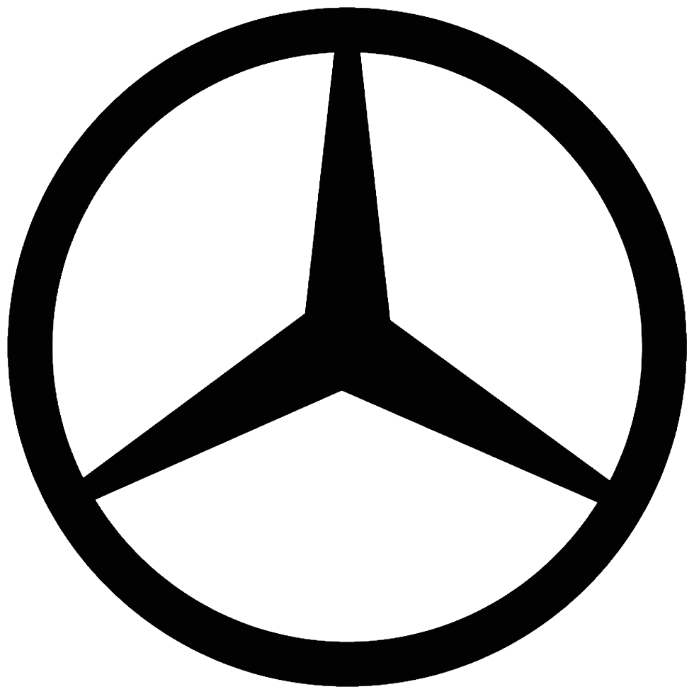 Mercedes-Benz Video Prodüksiyon Projesi - Baroa Reklam ve Organizasyon Ajansı