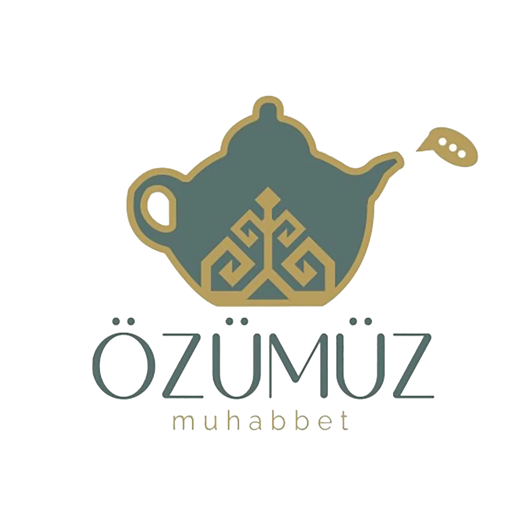 Özümüz Muhabbet