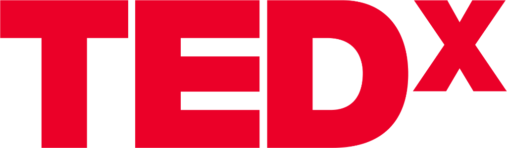 TEDx Selçuk Üniversitesi Etkinlik ve Sahne Tasarımı - Baroa Reklam ve Organizasyon Ajansı