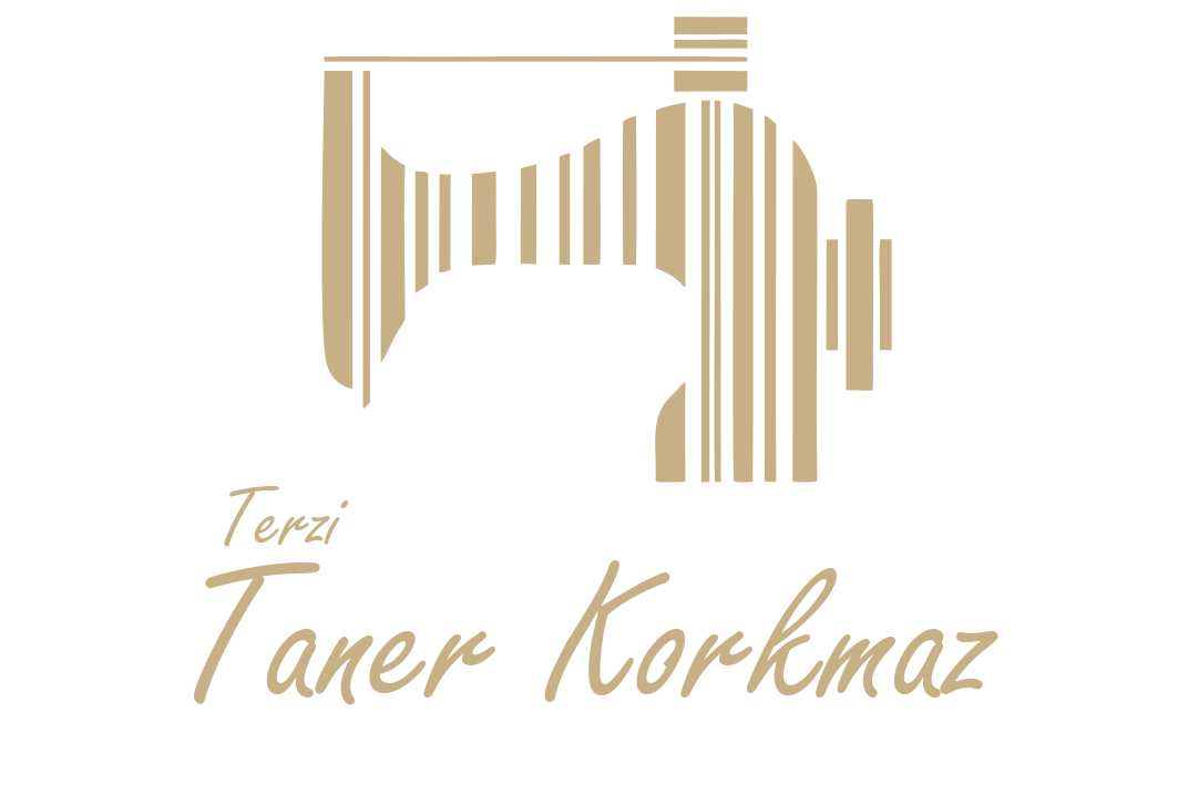 Terzi Taner Korkmaz