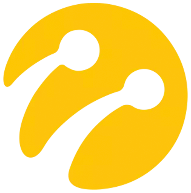Turkcell Mevotek Dijital Çalışması - Baroa Reklam ve Organizasyon Ajansı