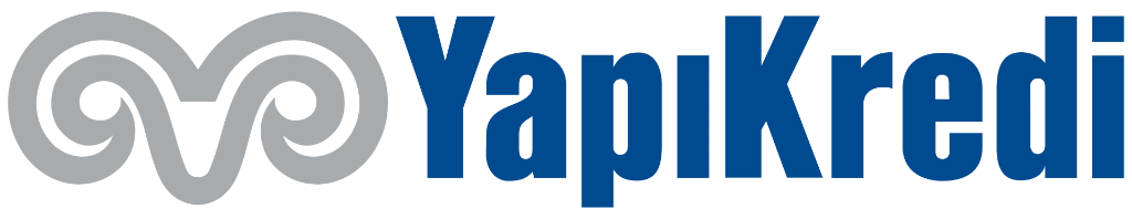 Yapı Kredi Kreatif Kampanya - Baroa Reklam ve Organizasyon Ajansı